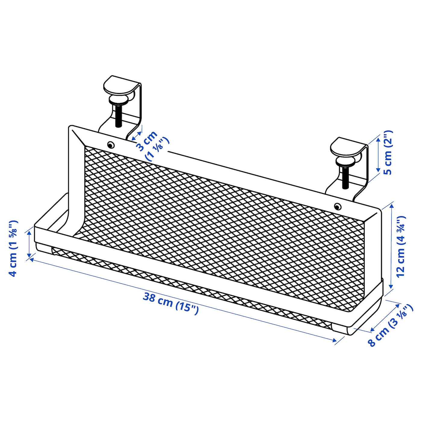 Furnsmart Enterprise