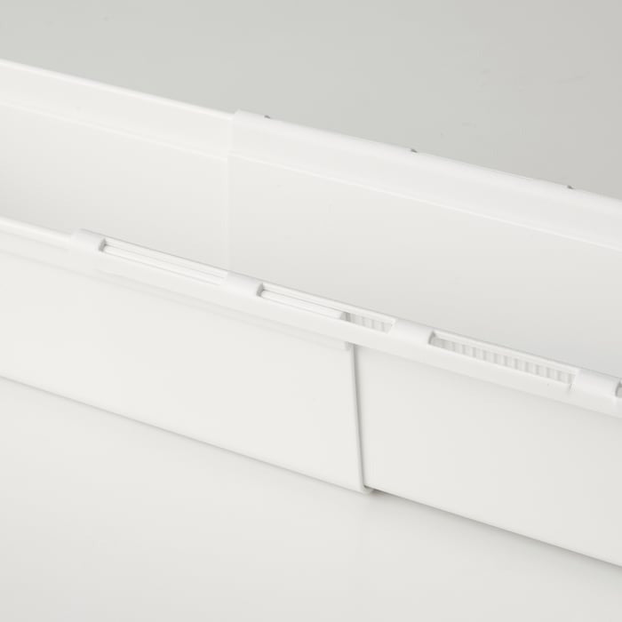 Furnsmart Enterprise