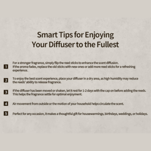 Furnsmart Enterprise