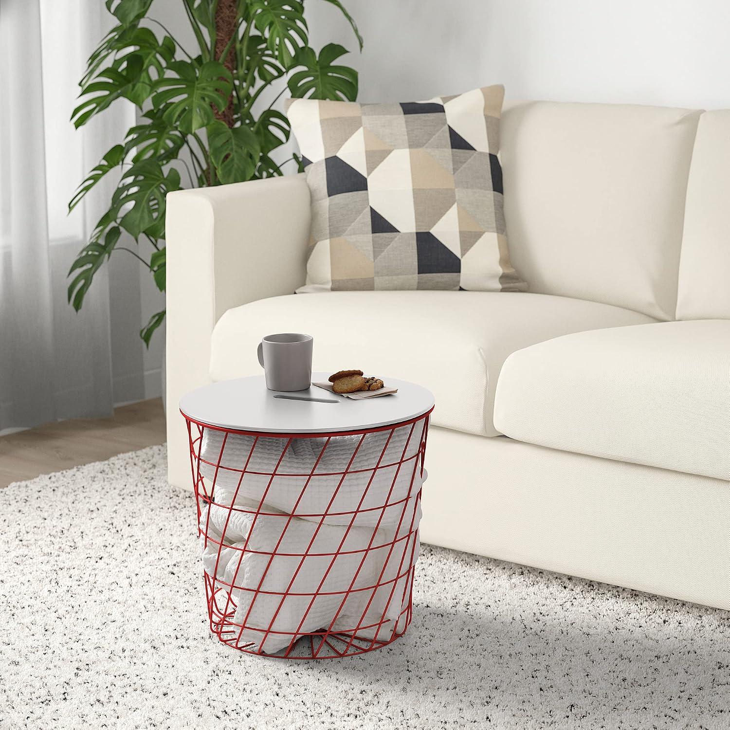 Furnsmart Enterprise