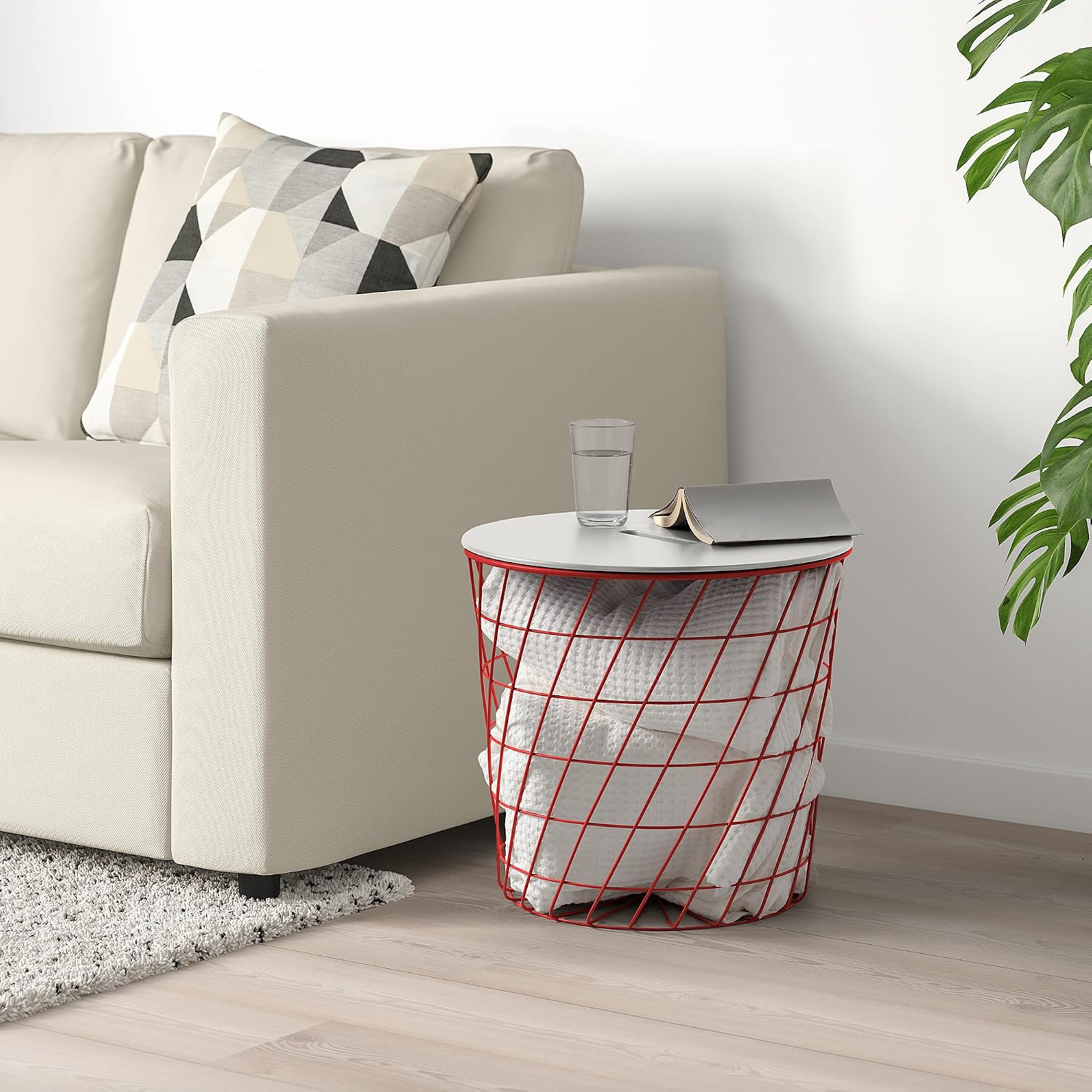 Furnsmart Enterprise