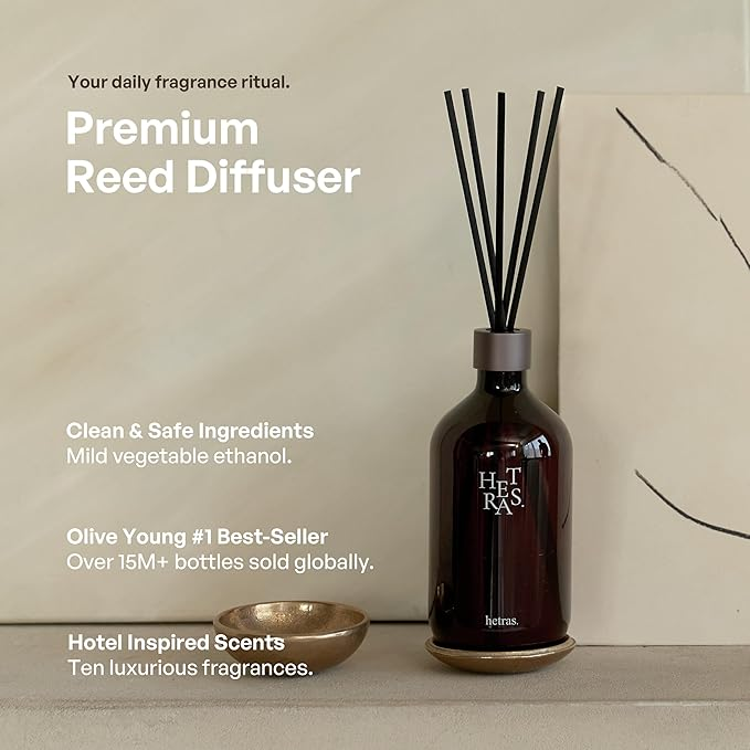Furnsmart Enterprise