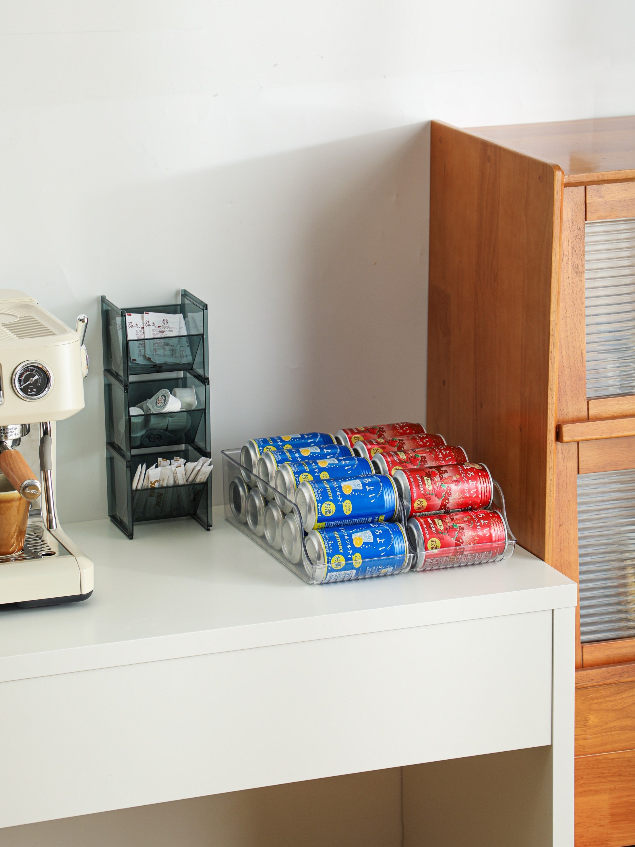 Furnsmart Enterprise