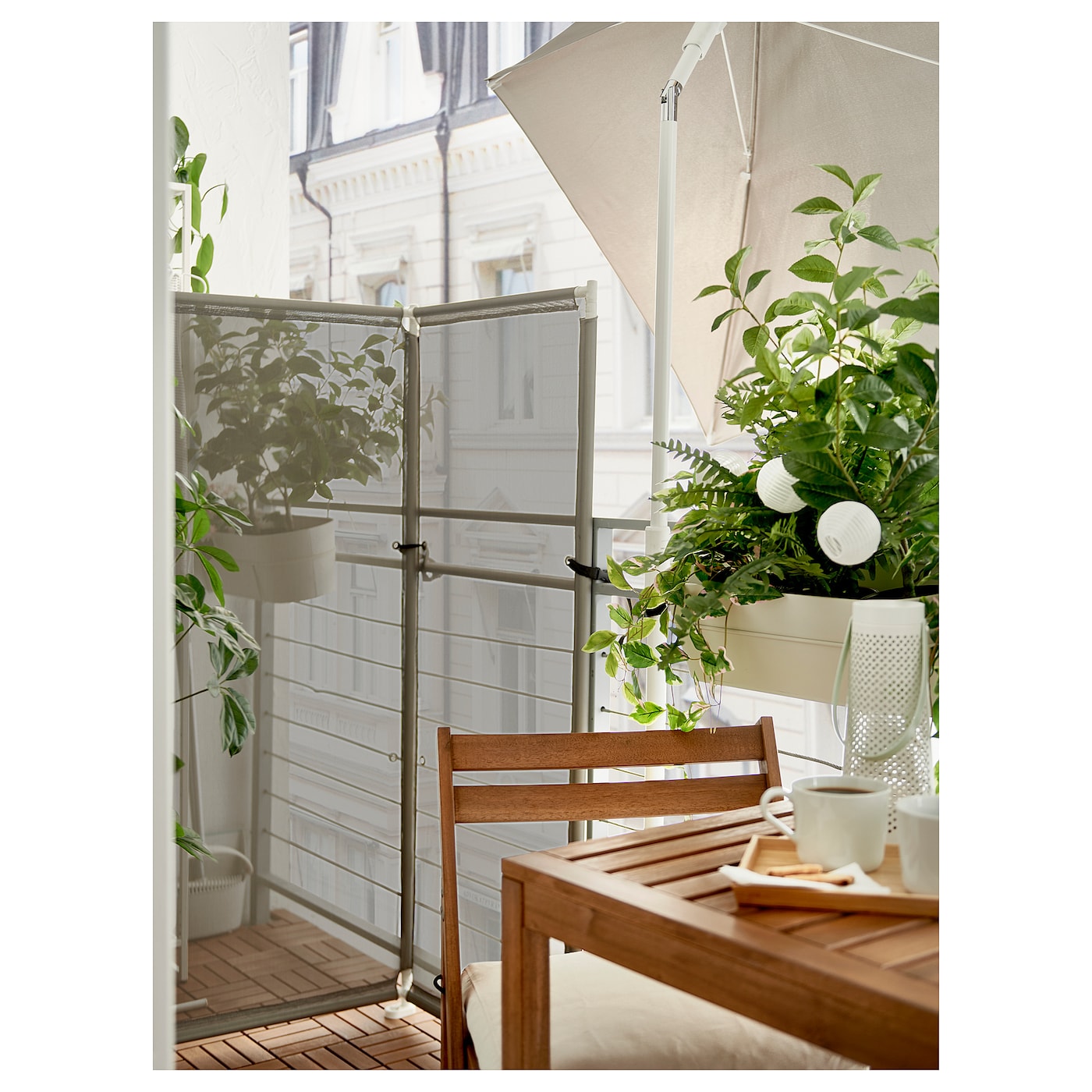 Furnsmart Enterprise