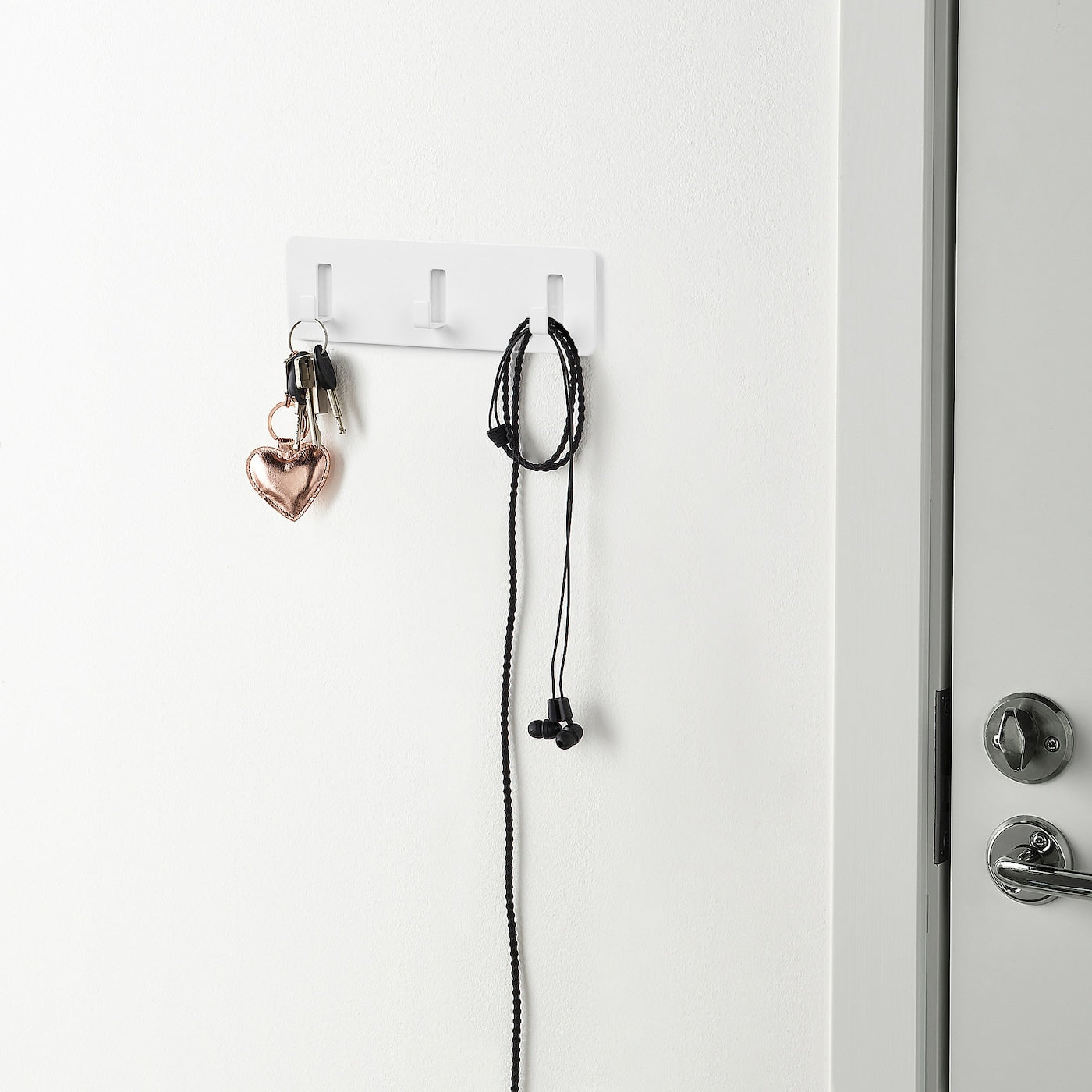 Furnsmart Enterprise