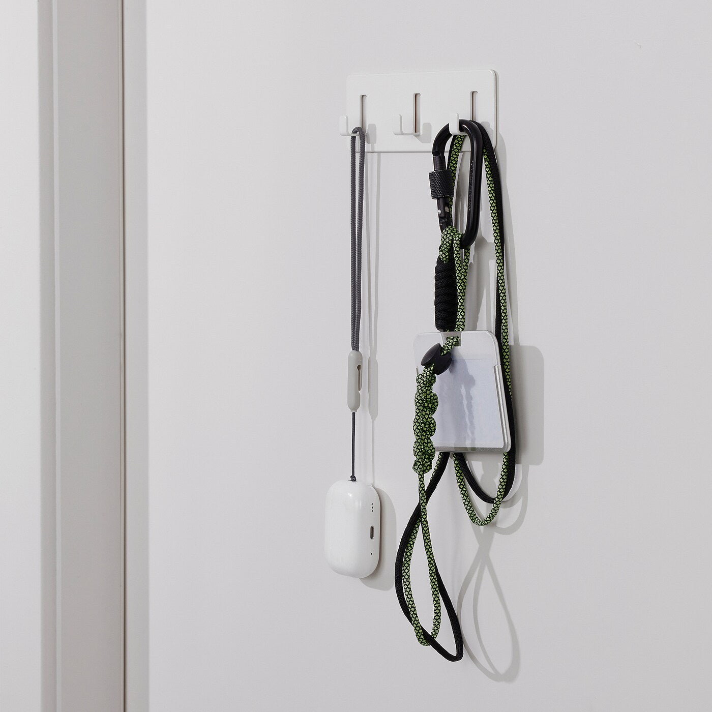 Furnsmart Enterprise