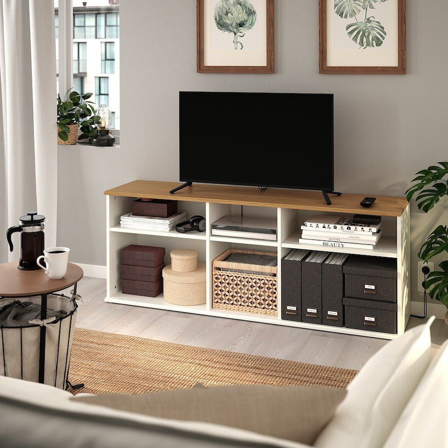 Furnsmart Enterprise