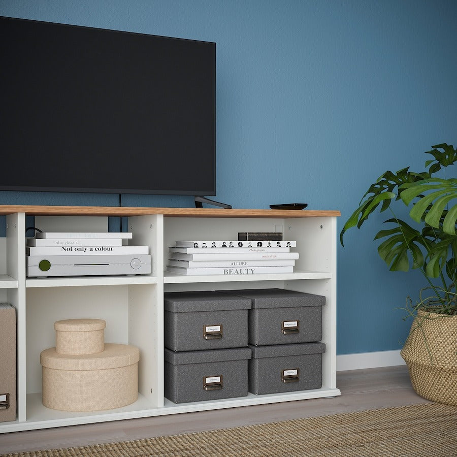 Furnsmart Enterprise