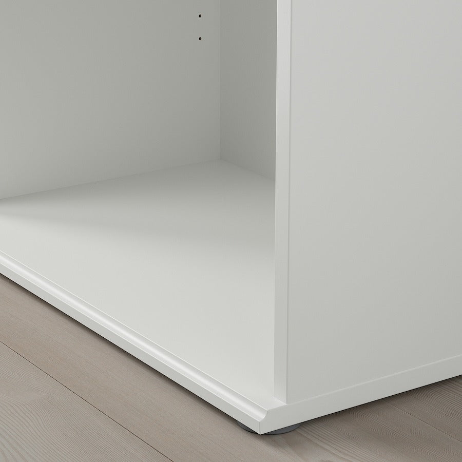 Furnsmart Enterprise