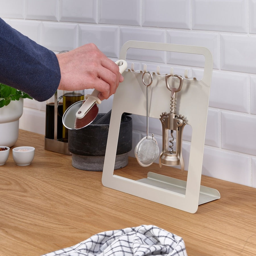 Furnsmart Enterprise
