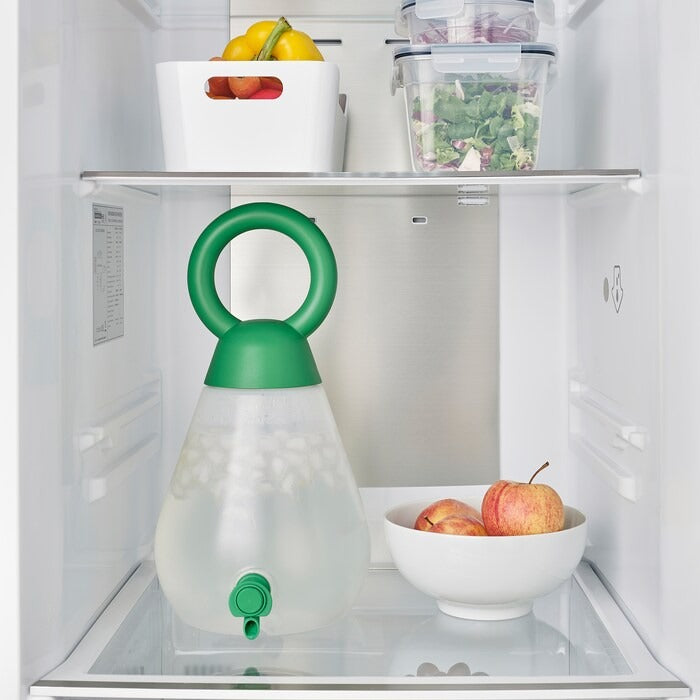Furnsmart Enterprise