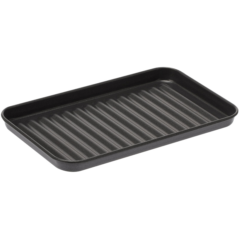 Furnsmart Enterprise