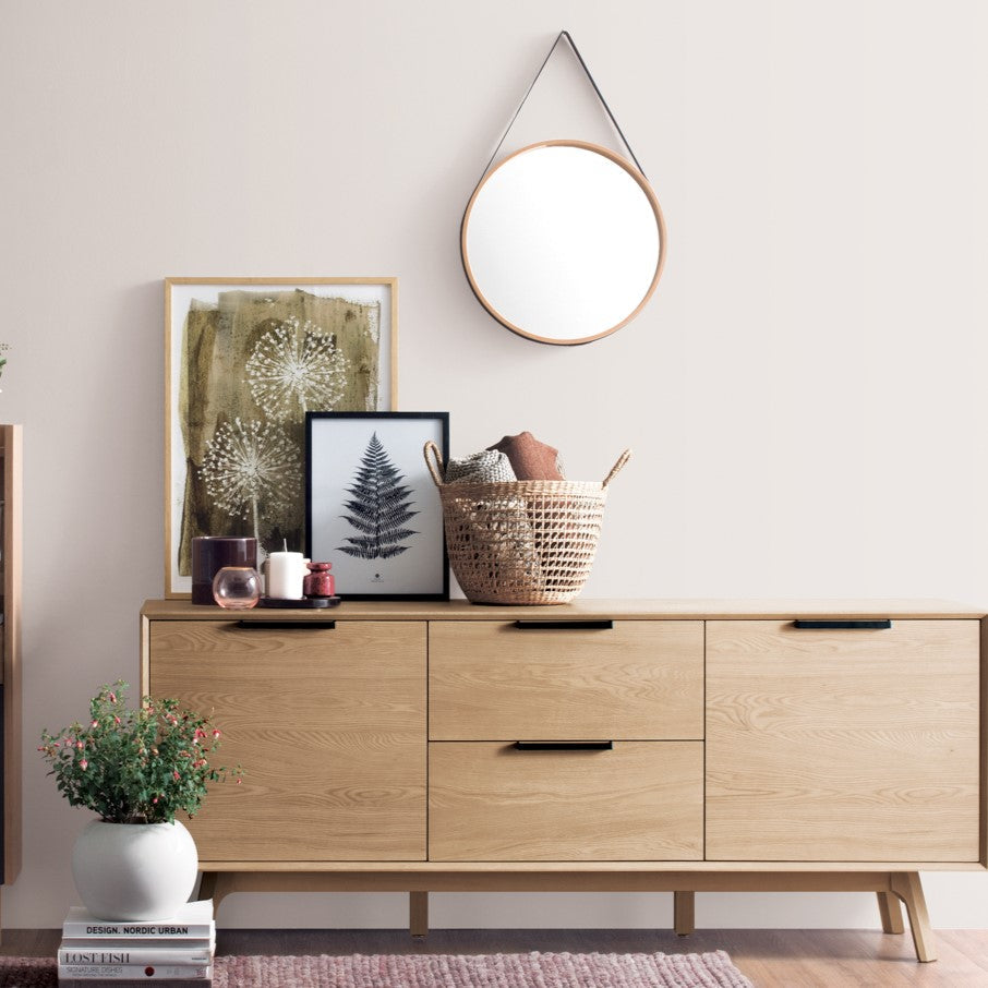 Furnsmart Enterprise