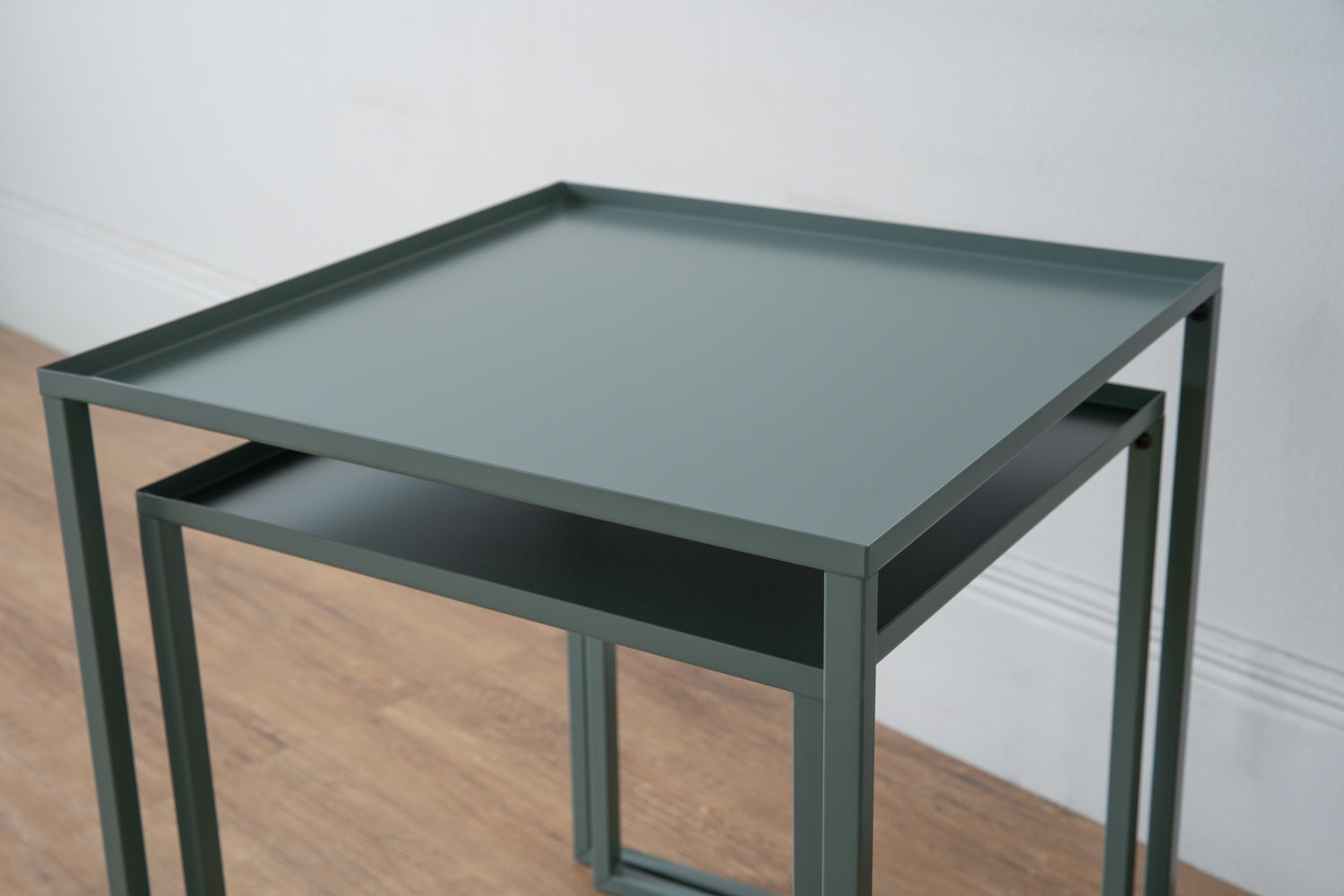 Furnsmart Enterprise