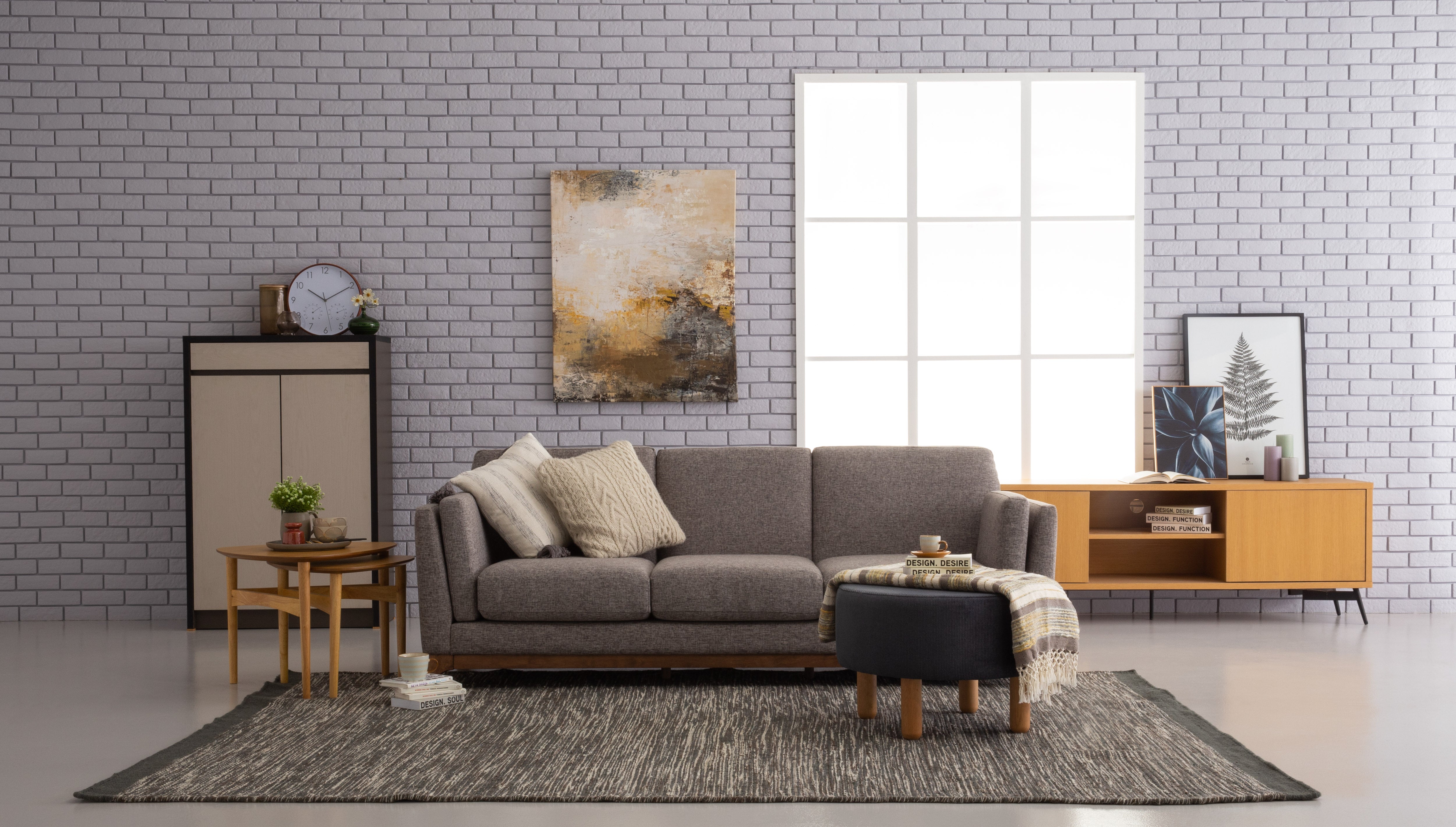 Furnsmart Enterprise