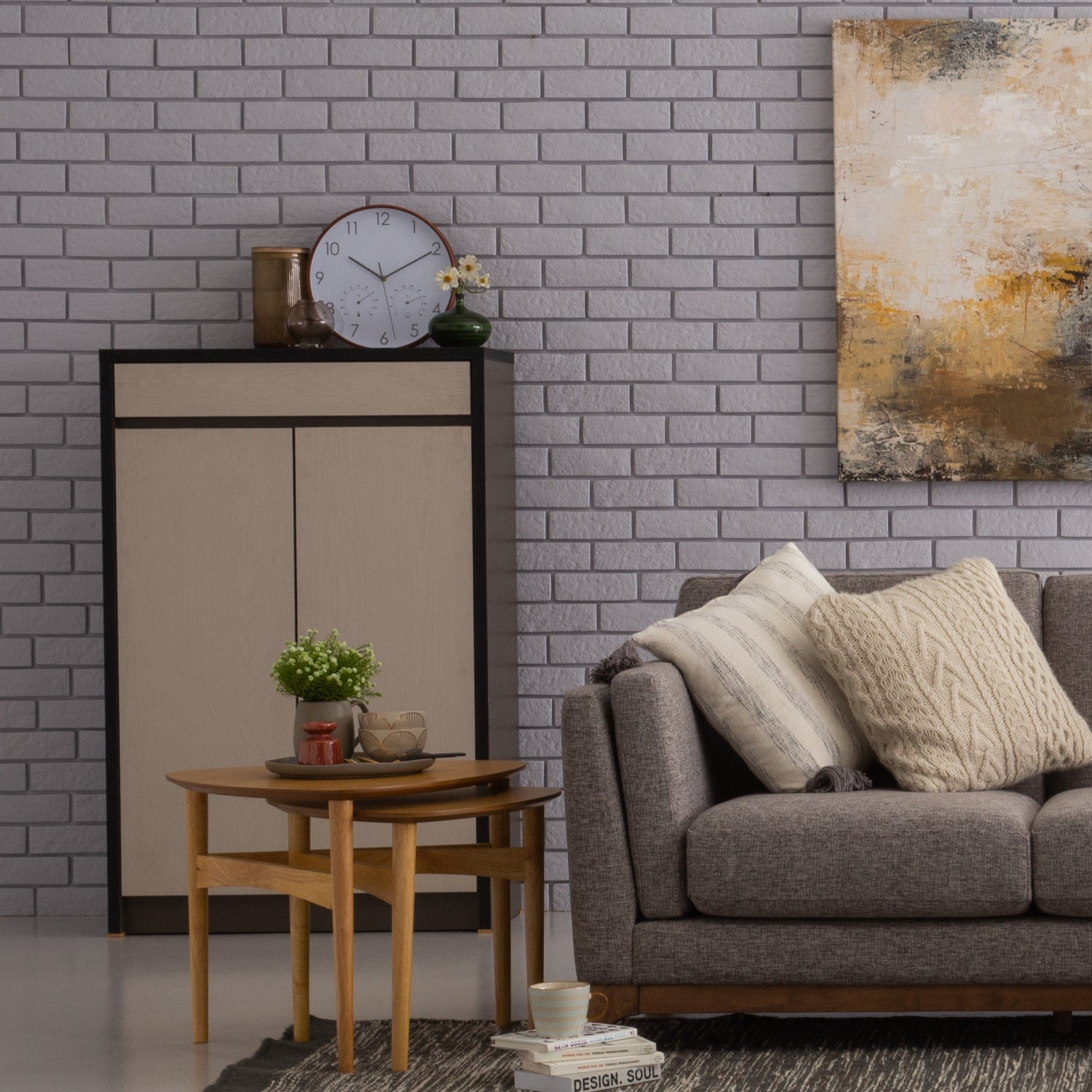 Furnsmart Enterprise
