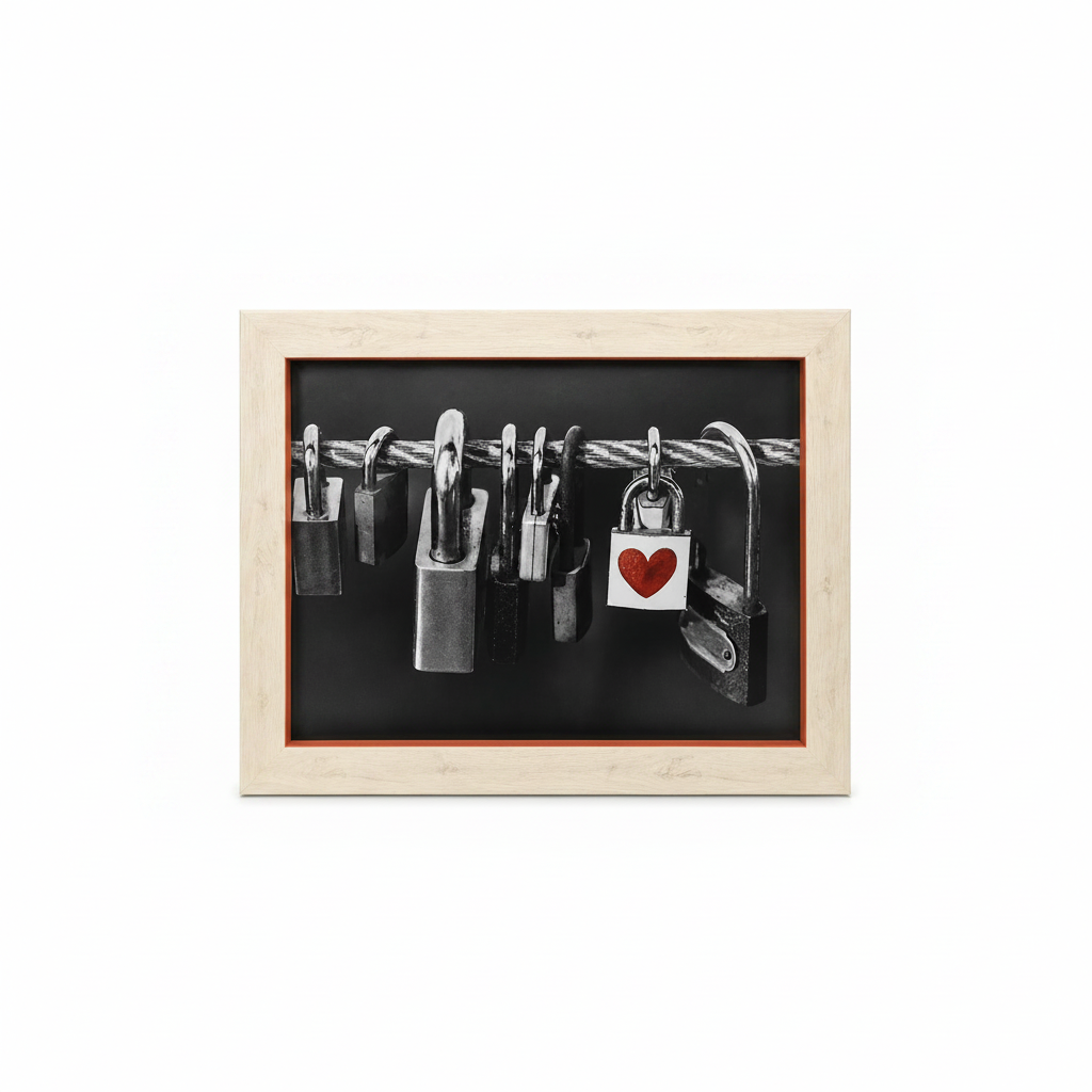 Furnsmart Enterprise