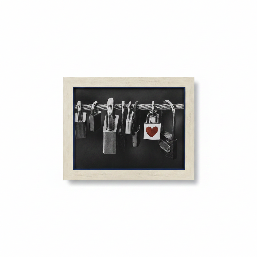 Furnsmart Enterprise