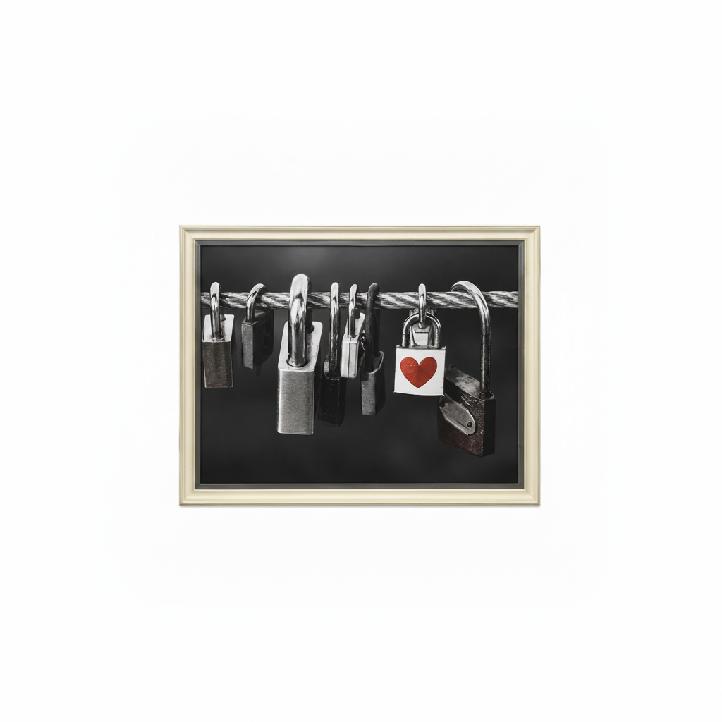 Furnsmart Enterprise