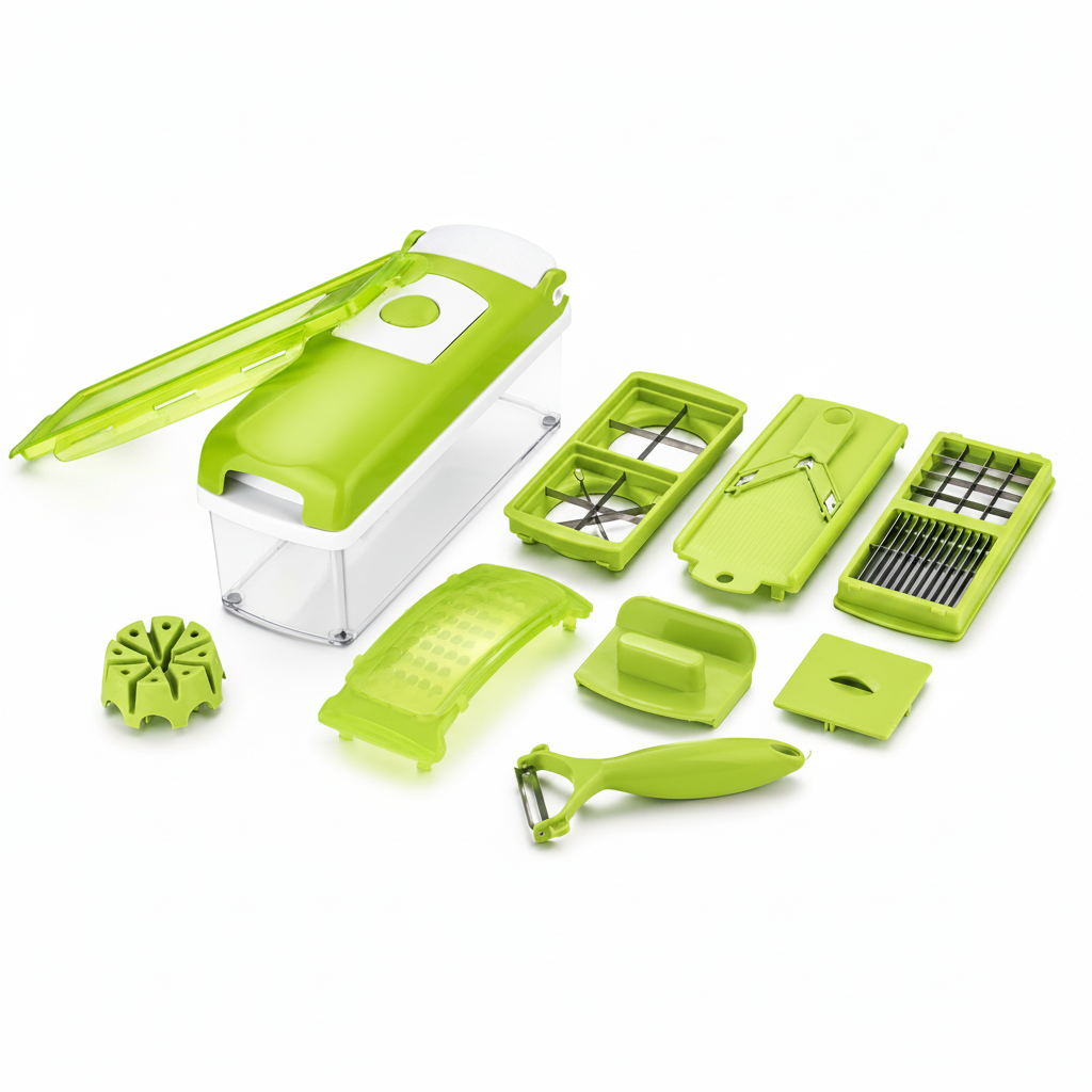 Furnsmart Enterprise