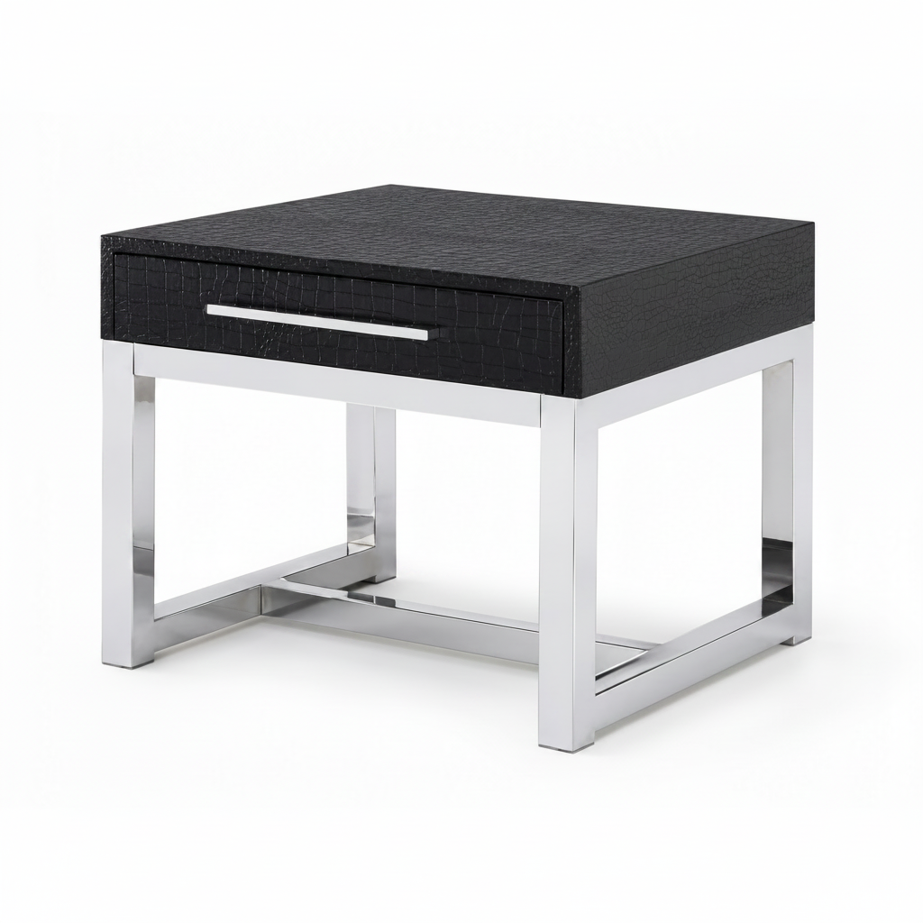 Furnsmart Enterprise