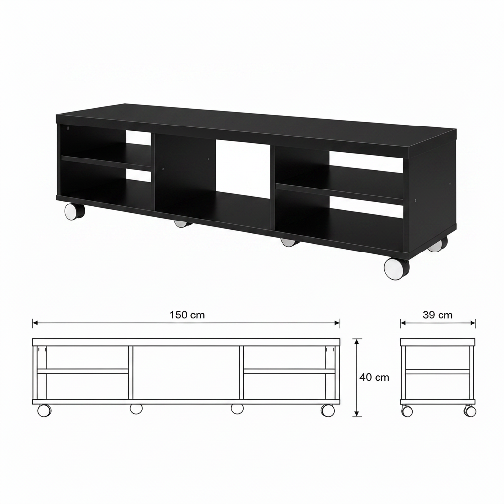 Furnsmart Enterprise