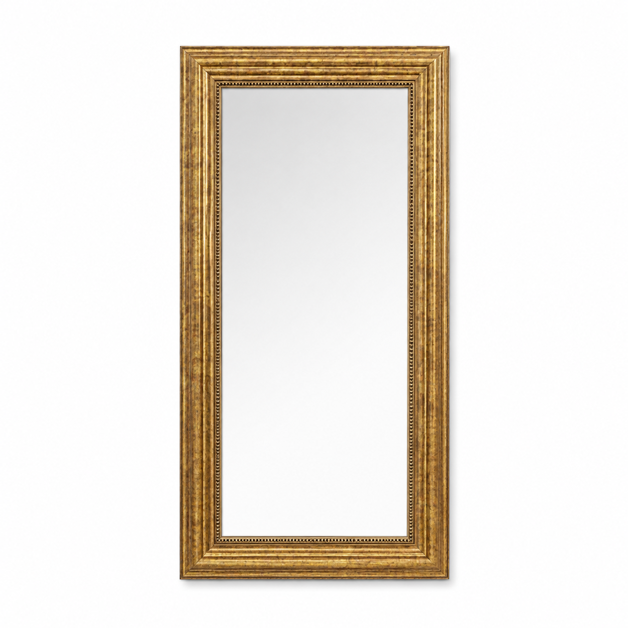 Furnsmart Enterprise