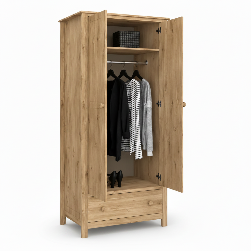 Furnsmart Enterprise