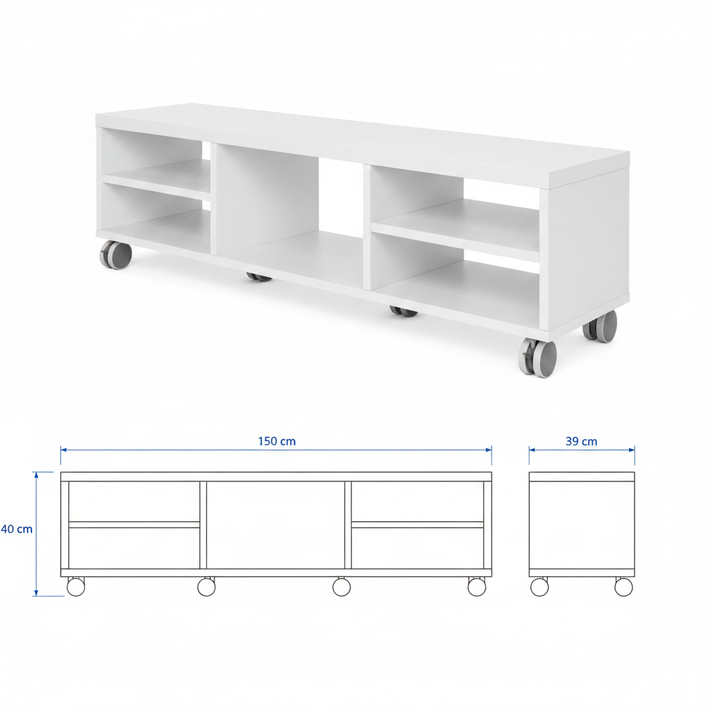 Furnsmart Enterprise