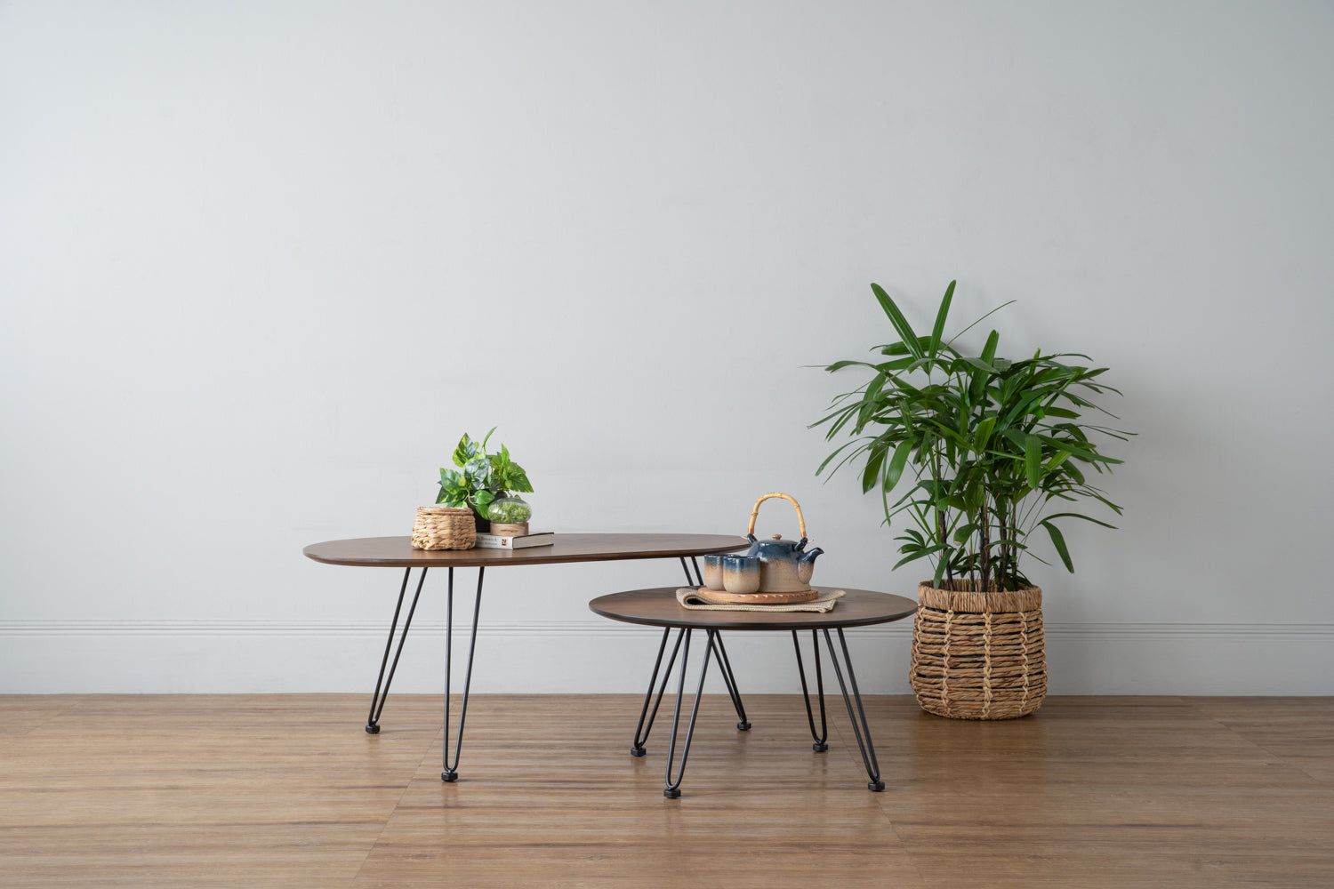 Furnsmart Enterprise