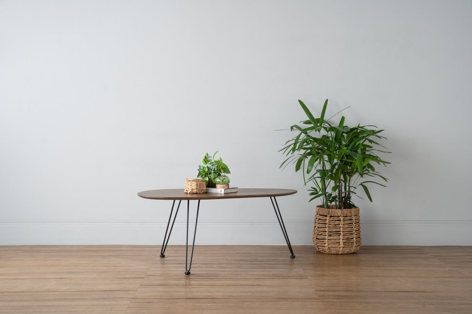Furnsmart Enterprise