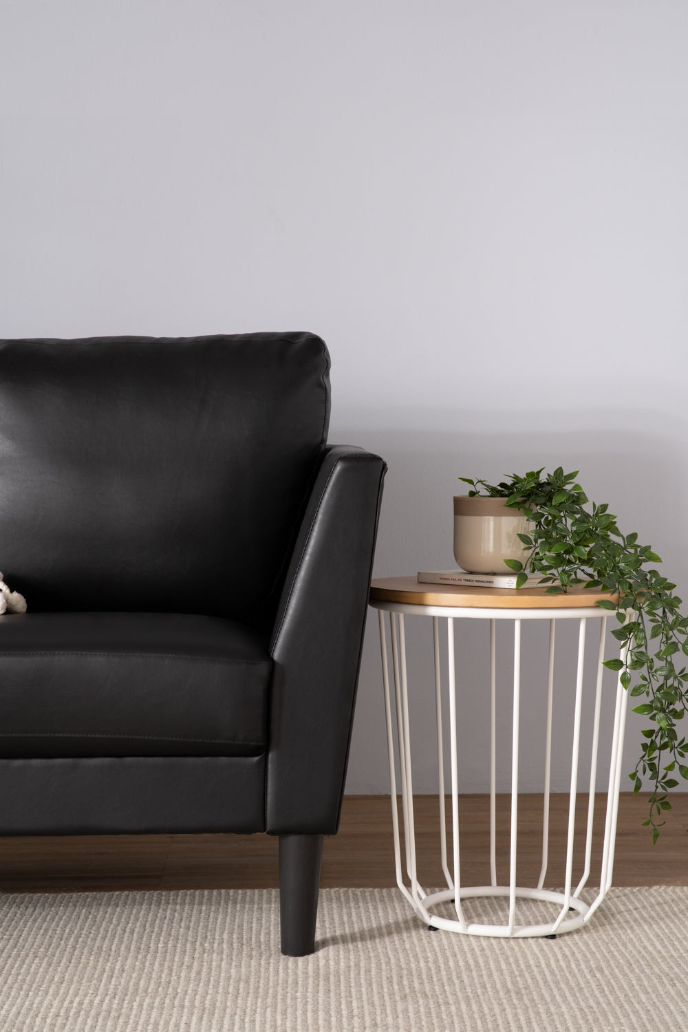 Furnsmart Enterprise
