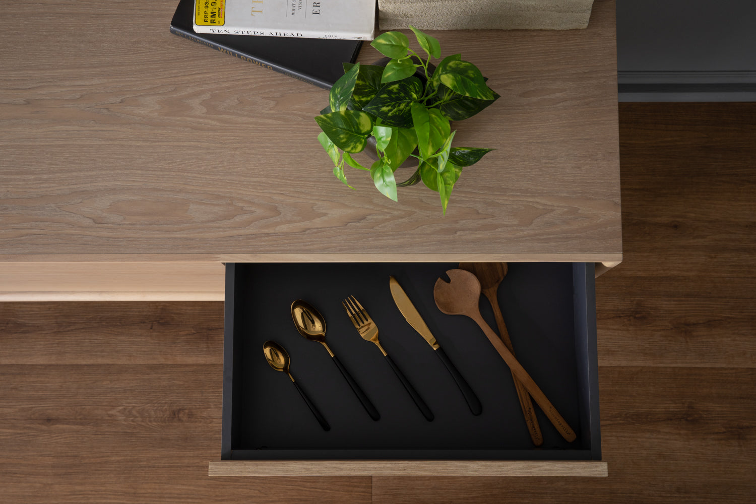 Furnsmart Enterprise