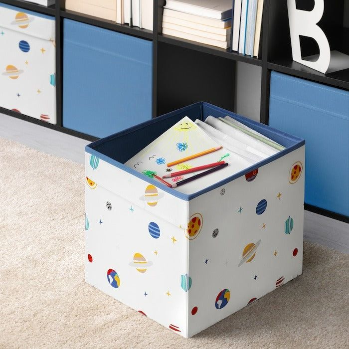 Furnsmart Enterprise