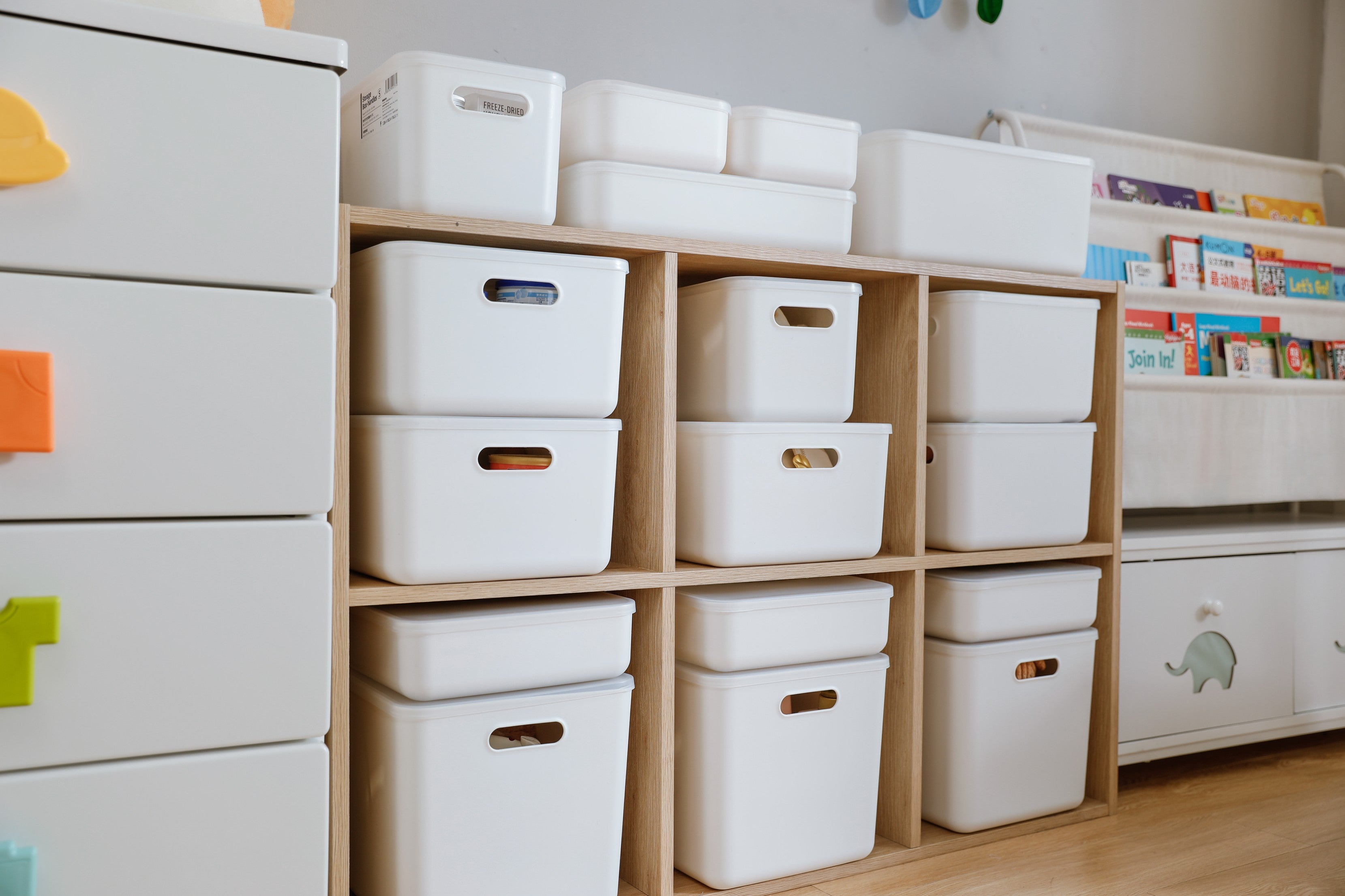 Furnsmart Enterprise