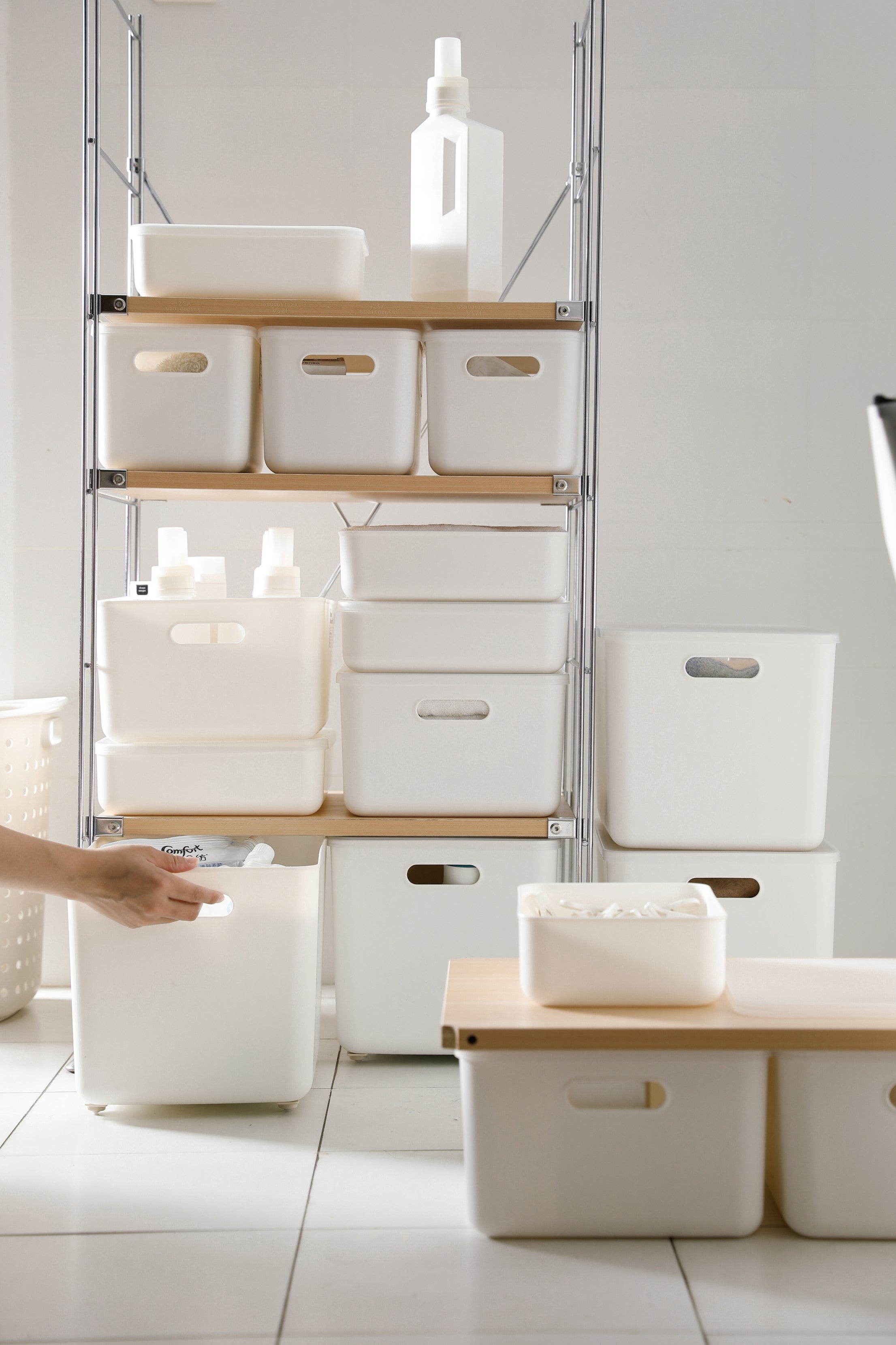 Furnsmart Enterprise