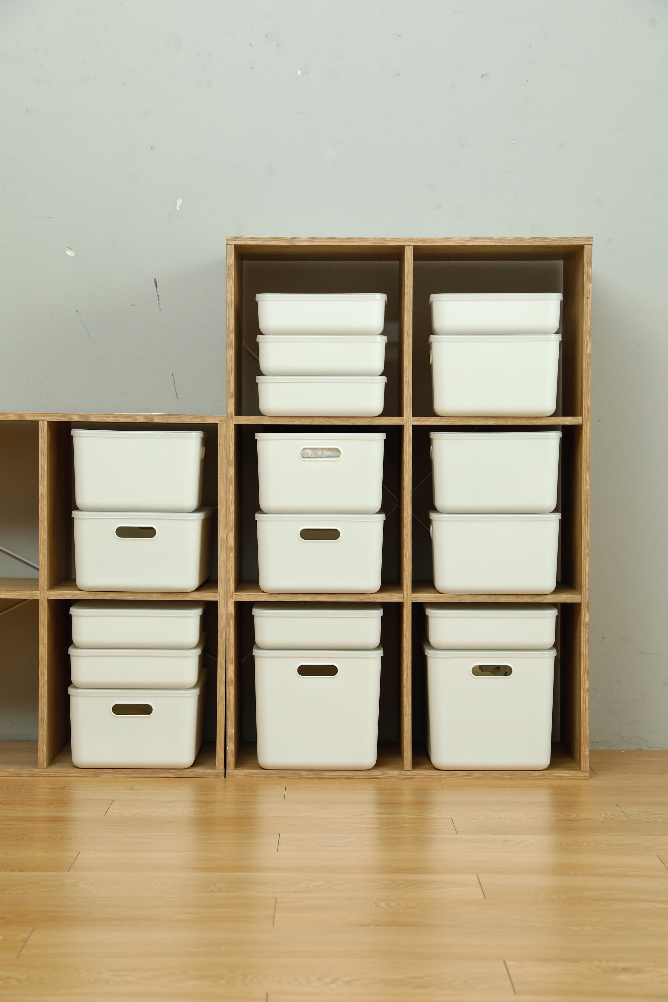Furnsmart Enterprise