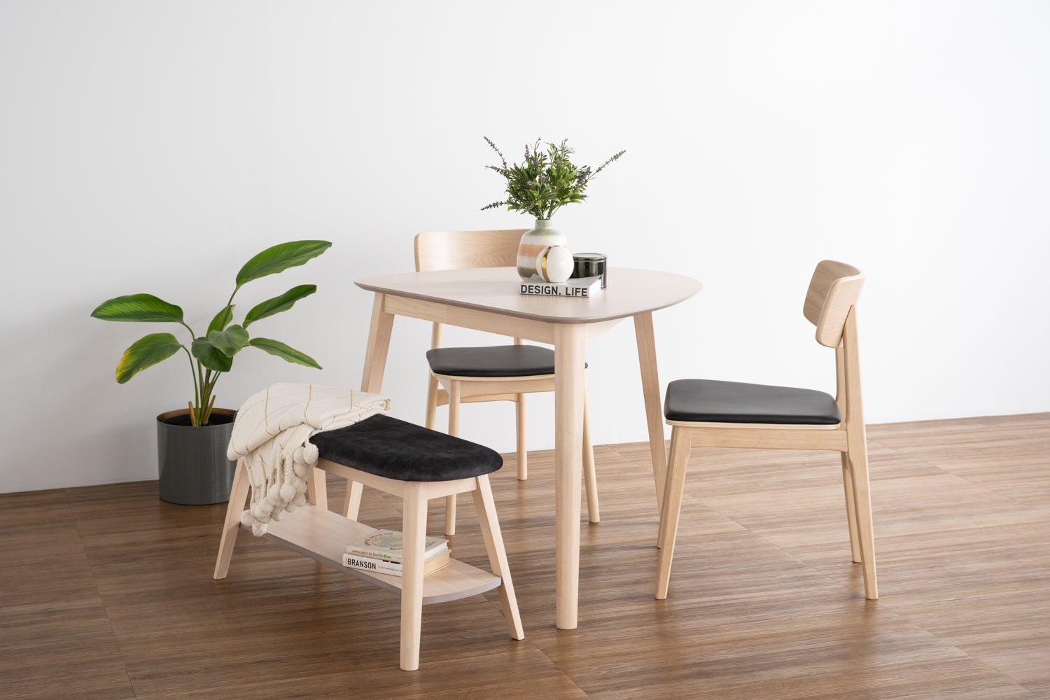 Furnsmart Enterprise