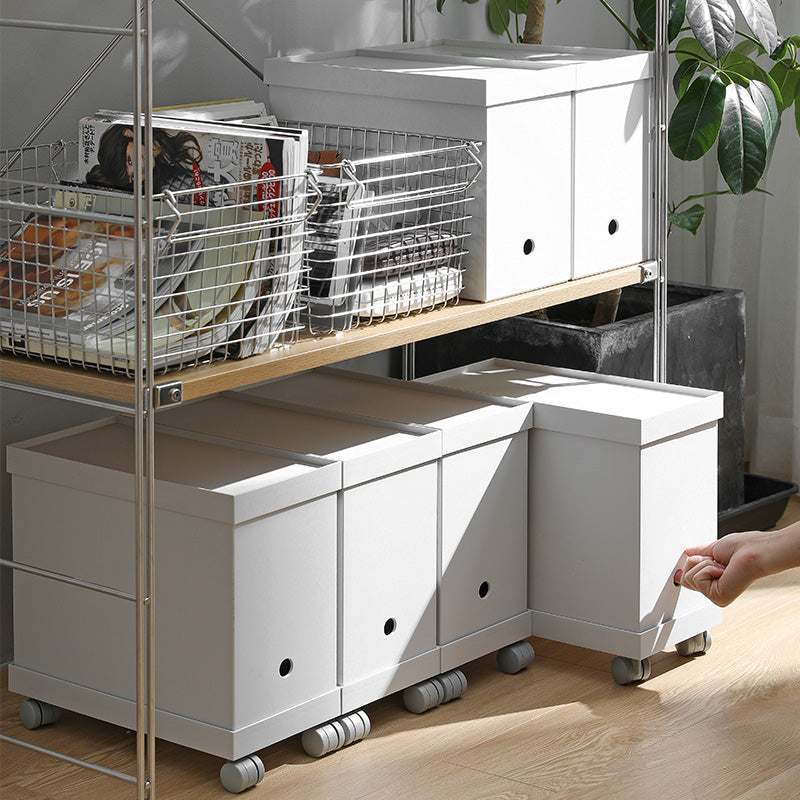 Furnsmart Enterprise
