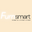 Furnsmart Enterprise logo