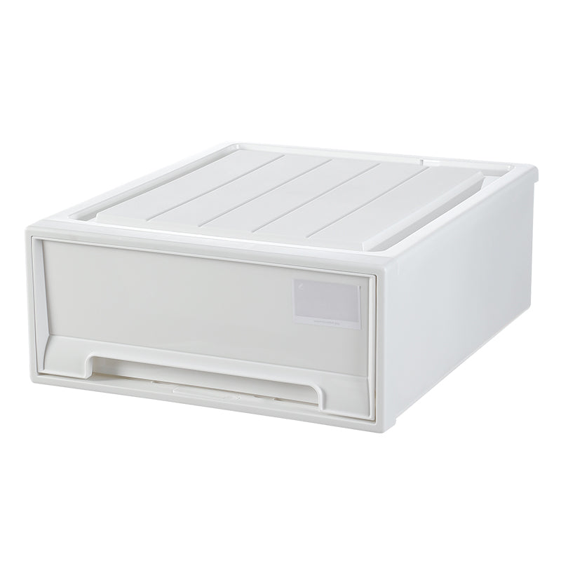 Furnsmart Enterprise