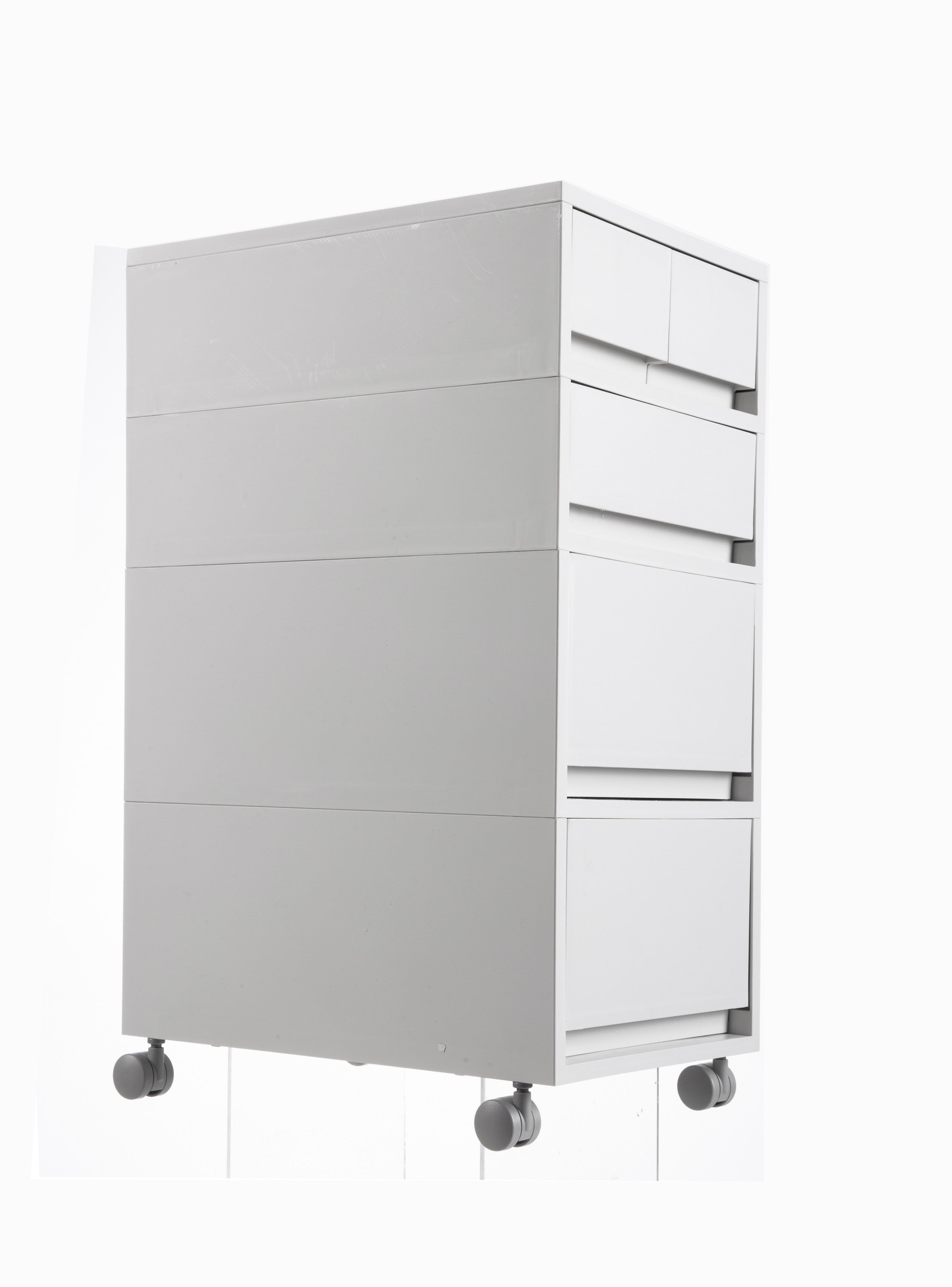 Furnsmart Enterprise