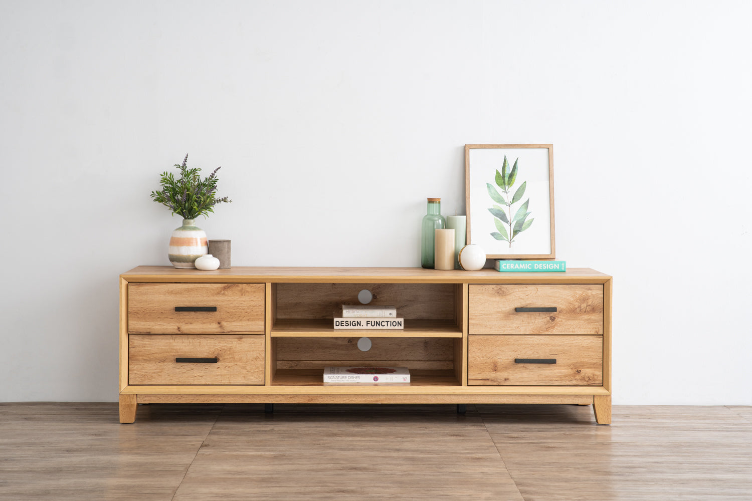 Furnsmart Enterprise