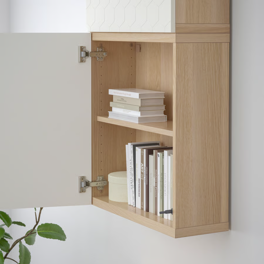 Furnsmart Enterprise
