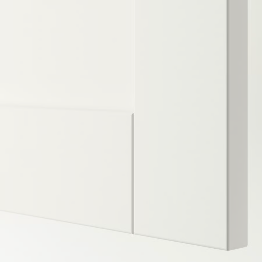 Furnsmart Enterprise