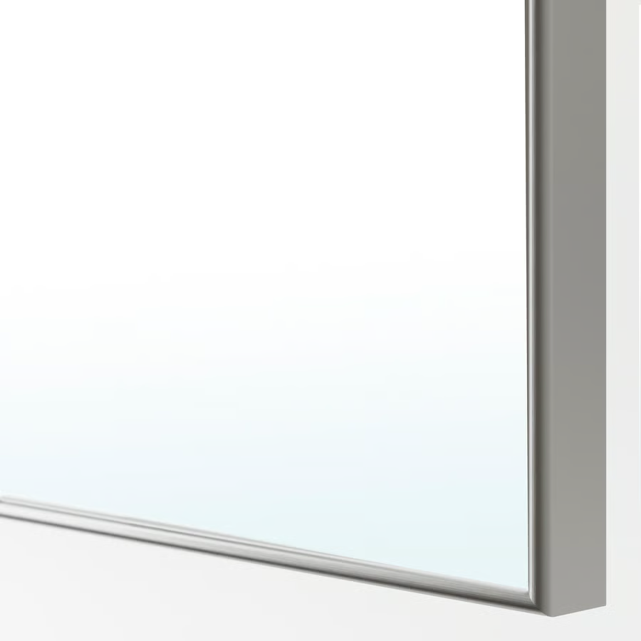 Furnsmart Enterprise