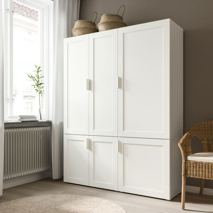 Furnsmart Enterprise