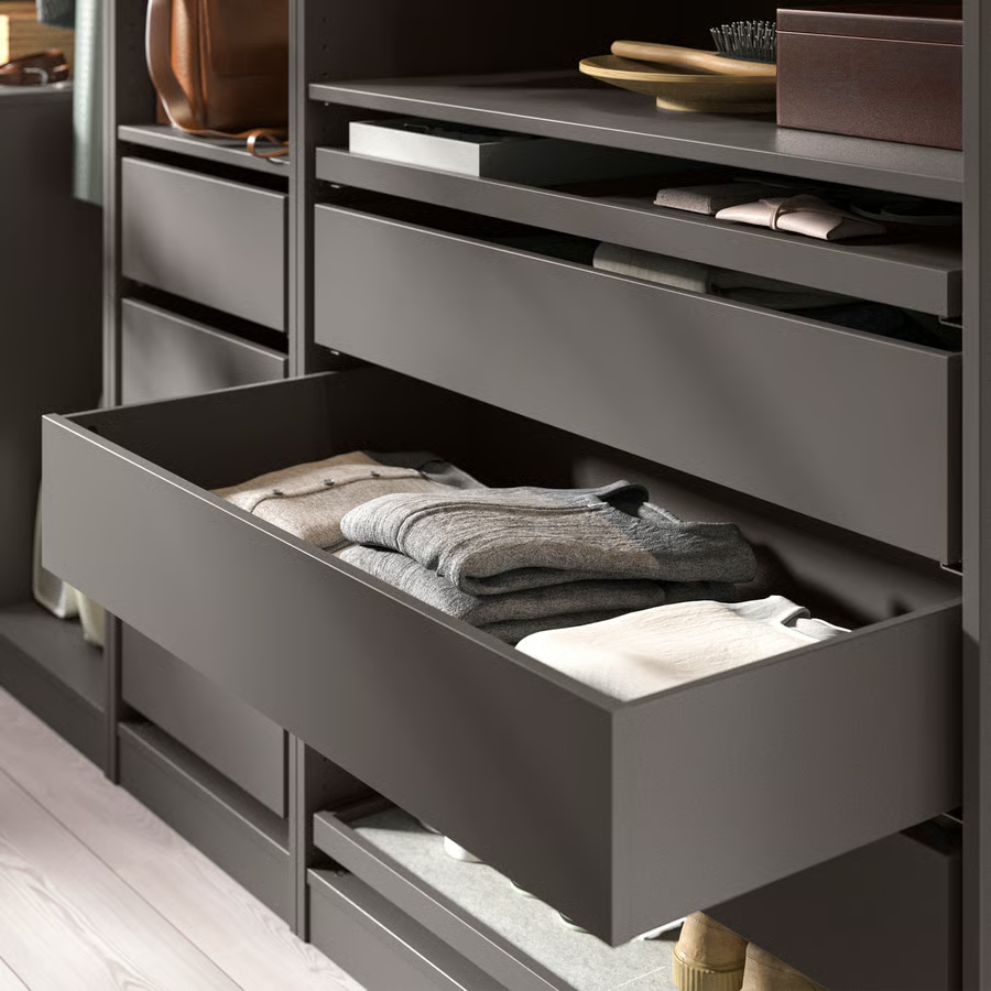 Furnsmart Enterprise