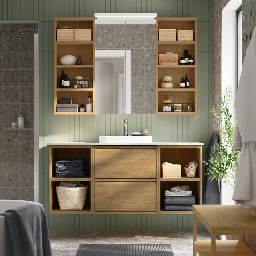 Furnsmart Enterprise