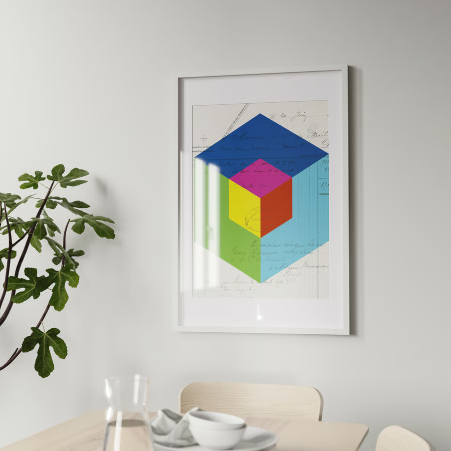 Furnsmart Enterprise
